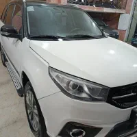 ایکس ۳۳ اتومات ۹۶|خودرو سواری و وانت|آستارا, |دیوار