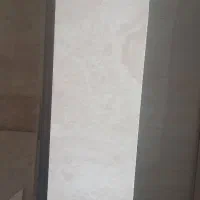 سنگ نمای ساختمان