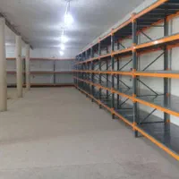 قفسه سوپری هایپری نقد اقساط ارسال فوری به ایلام|فروشگاه و مغازه|ایلام, |دیوار