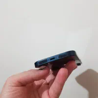اپل iPhone 13 با حافظهٔ ۱۲۸ گیگابایت|موبایل|جیرفت, |دیوار