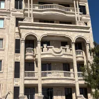 مدیرا-ن-اصلی-70متره-فول-امکانات-تمیز