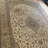 فرش ۱۲متری