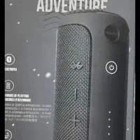 اسپیکر بلوتوثی ضد آب jbl