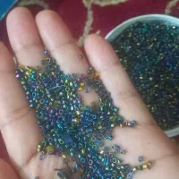 سنگ‌ملیله|صنایع دستی و سایر لوازم تزئینی|خرمشهر, |دیوار