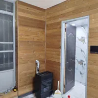 نصاب ماربل شیت ترمووال ترموود کفپوش قرنیز لمینت|خدمات پیشه و مهارت|شیراز, ترمینال باربری|دیوار