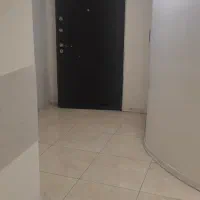 آپارتمان ۷۰ متری فلکه اول گوهردشت ادارای|فروش دفتر کار، اتاق اداری، مطب|کرج, اتحاد|دیوار