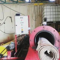 قالی شویی سراسری قالیشویی