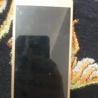 گوشی g5|موبایل|کنگاور, |دیوار