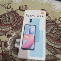گوشی A2 پلاس