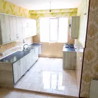 کلیدنخورده ۷۱متر فول نورمستقیم پکیج پارکینگ انباری