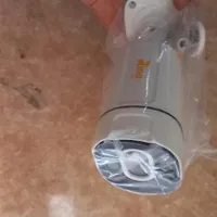 قفل برقی آرام بند تعمیرات جک پارکینگی  کرکره برقی|خدمات پیشه و مهارت|تهران, فاطمی|دیوار