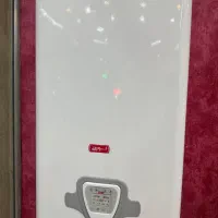 پکیج دیواری لورچ ادنا ۲۴-۲۸-۳۲
