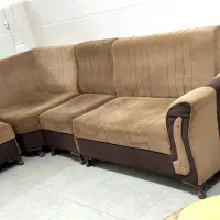 مبل J|مبلمان خانگی و میز عسلی|سقز, |دیوار