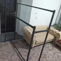 رگال|بندرخت و رخت‌آویز|بندرعباس, |دیوار