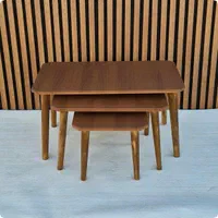 جلو مبلی و عسلی مسعود|مبلمان خانگی و میز عسلی|خرمآباد, |دیوار