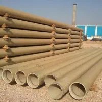 جویای کار اداری،حسابداری یا پروژه ای|خدمات مالی، حسابداری، بیمه|کوه چنار, |دیوار