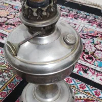 گردسوز قدیمی