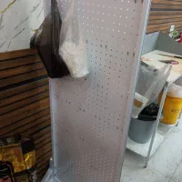 استند سوپر مارکت|فروشگاه و مغازه|مریوان, |دیوار