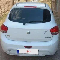 ۹۷ عروسک|خودرو سواری و وانت|لردگان, |دیوار