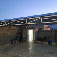 جوشکاری سیار|خدمات پیشه و مهارت|فیروزآباد (فارس), |دیوار