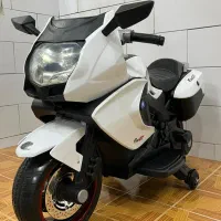 موتور شارژی|اسباببازی بچه|بروجن, |دیوار