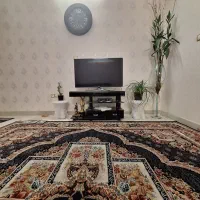 میز تلویزیون|میز تلویزیون|تهران, جنت‌آباد شمالی|دیوار