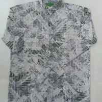 پیراهن کنف|لباس|نیشابور, امام|دیوار