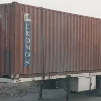 کفی سه محور|خودرو سنگین|تربت جام, میان جام|دیوار