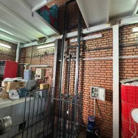 بالابر هوم لیفت|مصالح و تجهیزات ساختمان|تهران, تهرانپارس شرقی|دیوار