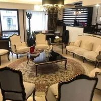 ۸۸متر_۲خوابه_۵ساله_اکازیون_تاپ ترین لوکیشن