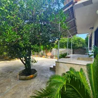 اجاره ویلا دربستی، دوخواب، روزانه، ماهانه