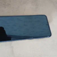 گوشی سامسونگ a55