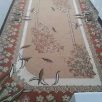 گلیم فرش