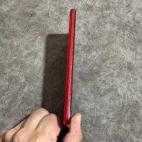 Redmi Note 8 Pro|موبایل|تبریز, |دیوار