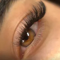 مدل رایگان مژه|خدمات آرایشگری و زیبایی|تهران, شاهد|دیوار