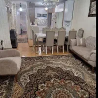 آپارتمان-78-متری-چمران-فلسطین