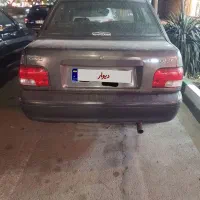 پراید 131 مدل 1396 اقساط