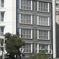 250-متر-4-خ-ط-سوم-تکواحدی-30-ساله-گاندی