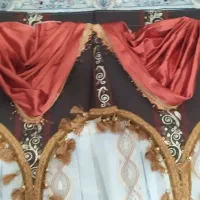 پر ه نو با والن همچی