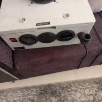 کولر