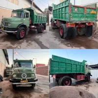 کمپرسی مدل ۶۵ایران