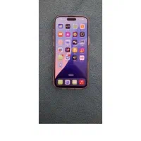 آیفون 16 promax