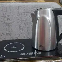 چای ساز|سماور، چایساز، قهوهساز|اردبیل, |دیوار