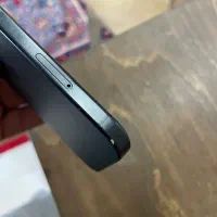 ایفون 16 نرمال|موبایل|همدان, |دیوار