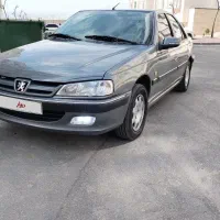 پارس مدل 90 xu7