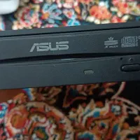 کیبورد و فن و dvd رایتر|قطعات و لوازم جانبی رایانه|دزفول, |دیوار