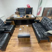 ۱۲۵ متر سند اداری دادمان