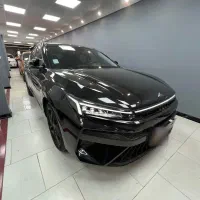 J7مدل۱۴۰۲بدون رنگ و لیسه