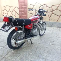 موتور تک تاز 95 درحد 150ccزیر خاکی|موتورسیکلت|مشهد, شهرک مهرگان|دیوار