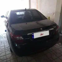 دنا پلاس 5 دنده مدل ۱۴۰۴|خودرو سواری و وانت|بندرعباس, |دیوار